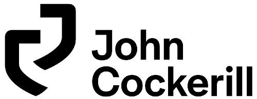 John Cockerill Group